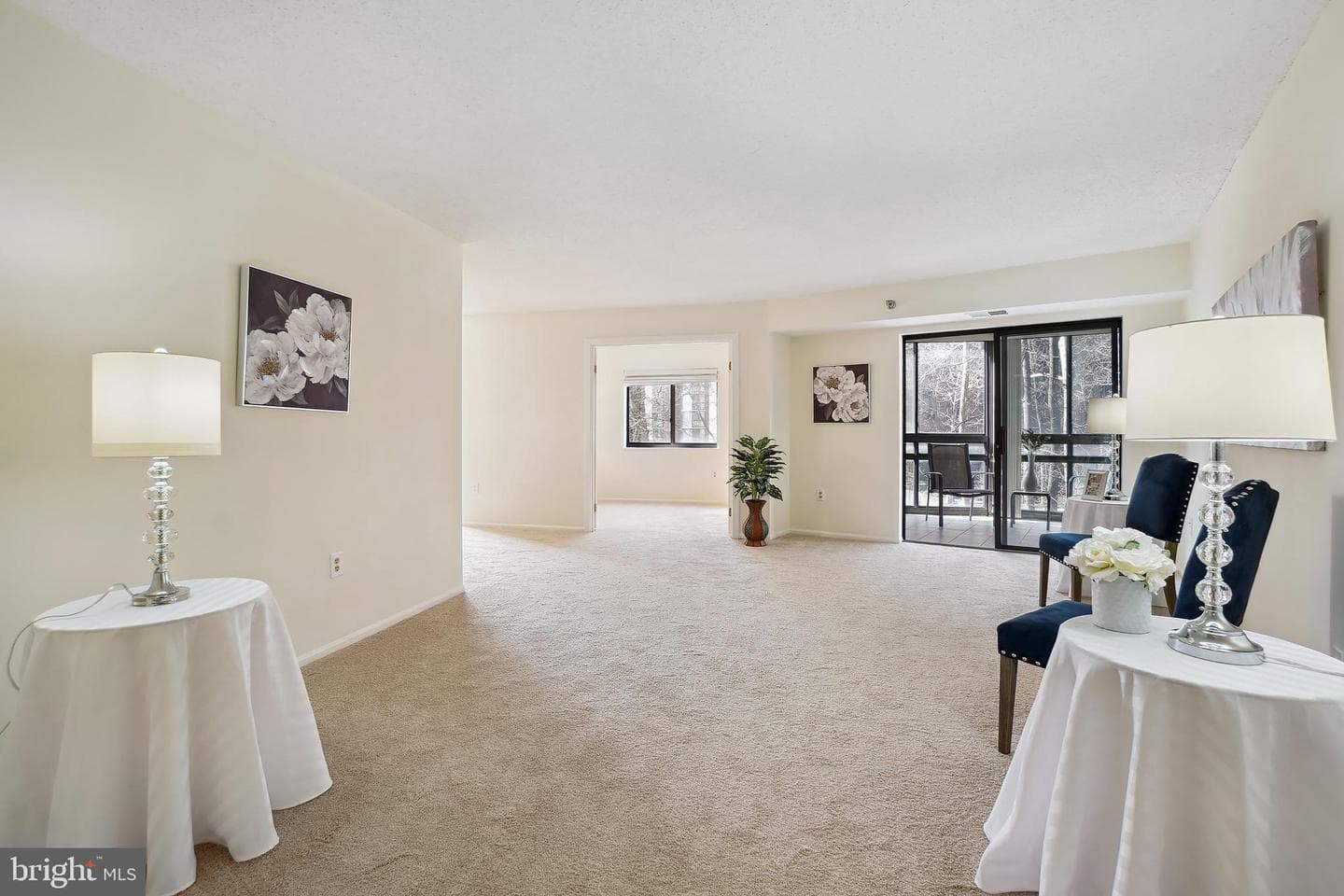 15115 Interlachen Drive #3-418 photo 5