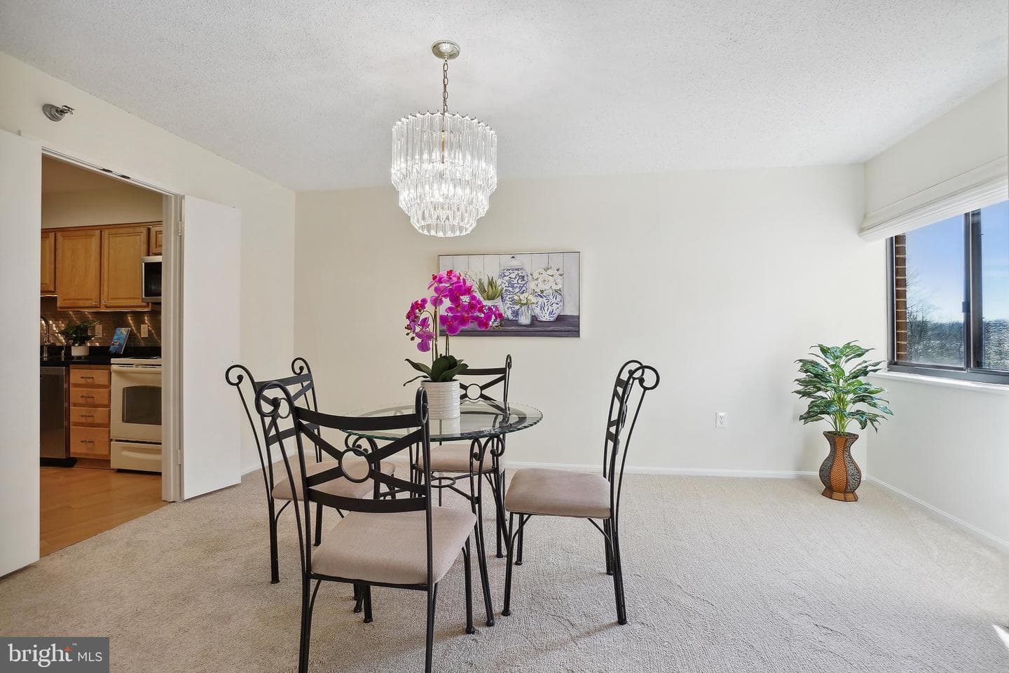 15115 Interlachen Drive #3-418 photo 6