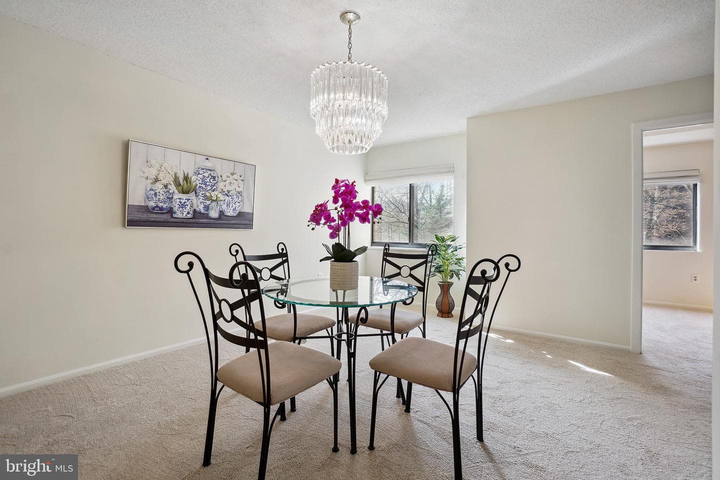 15115 Interlachen Drive #3-418 photo 7