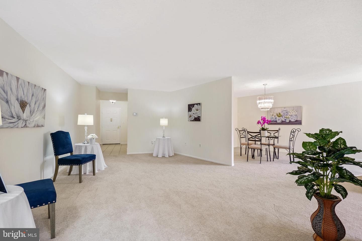 15115 Interlachen Drive #3-418 photo 8