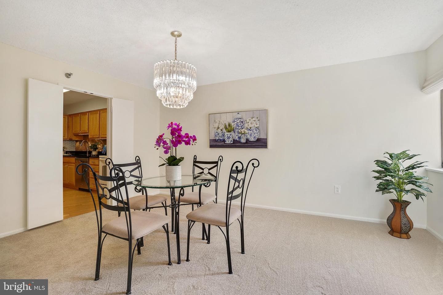 15115 Interlachen Drive #3-418 photo 9