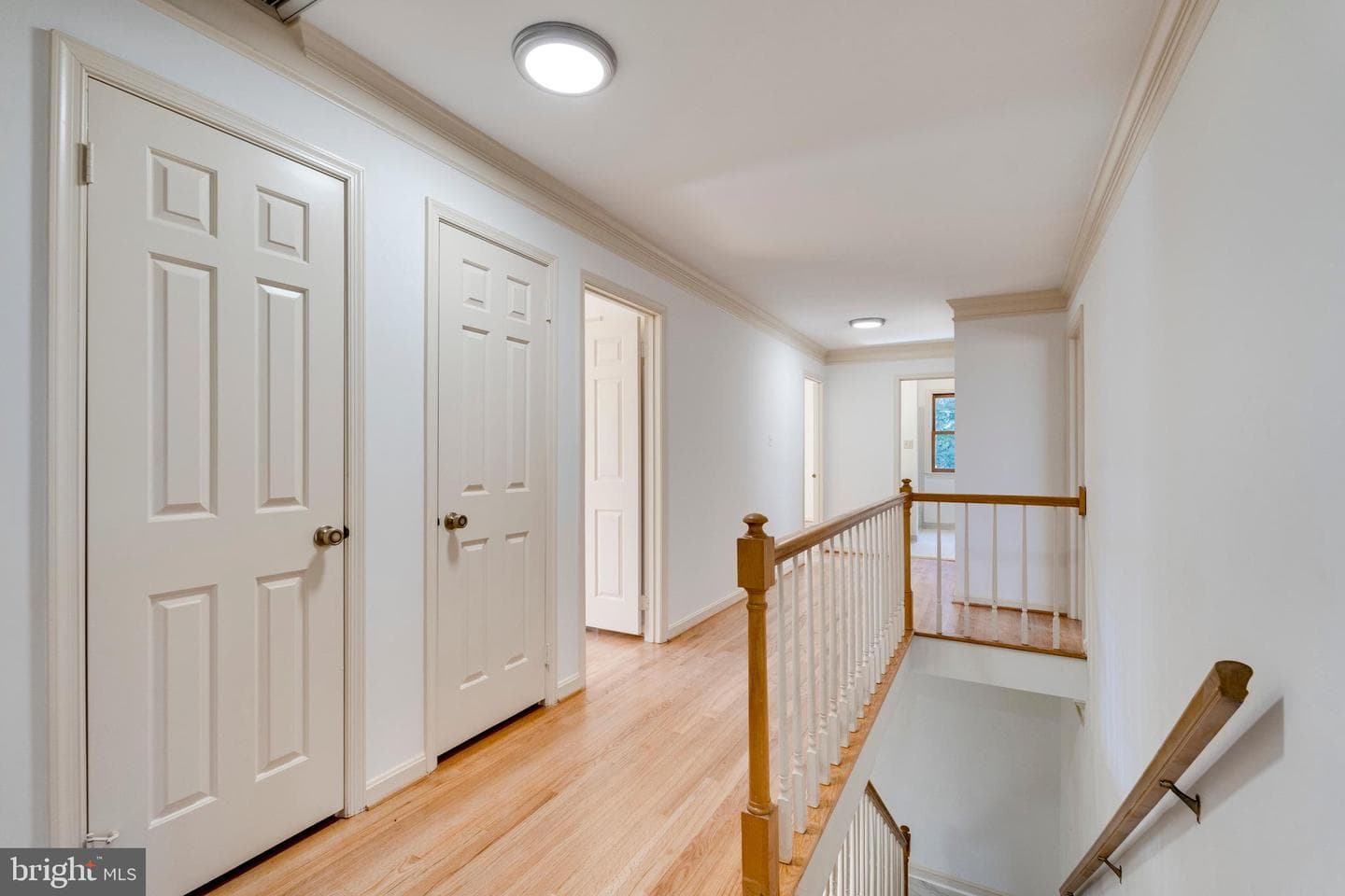 11816 Danville Drive photo 10