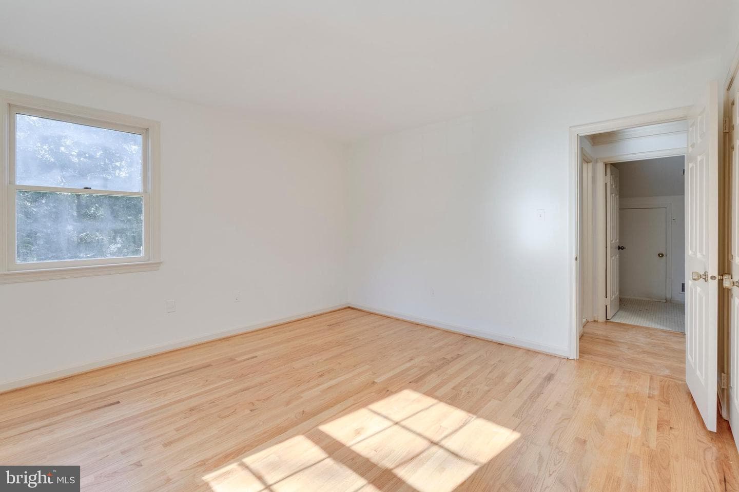 11816 Danville Drive photo 12