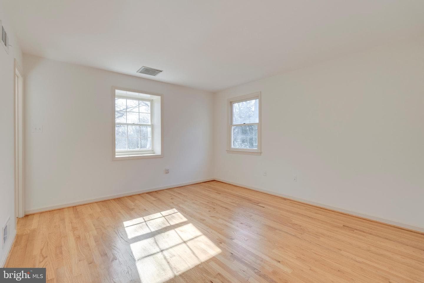11816 Danville Drive photo 13
