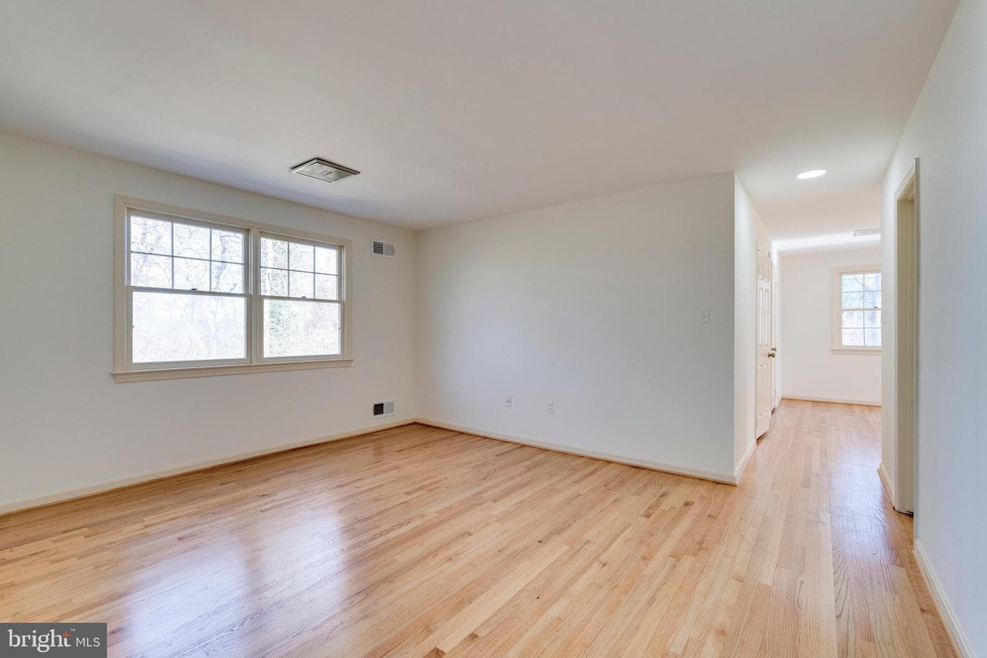 11816 Danville Drive photo 15