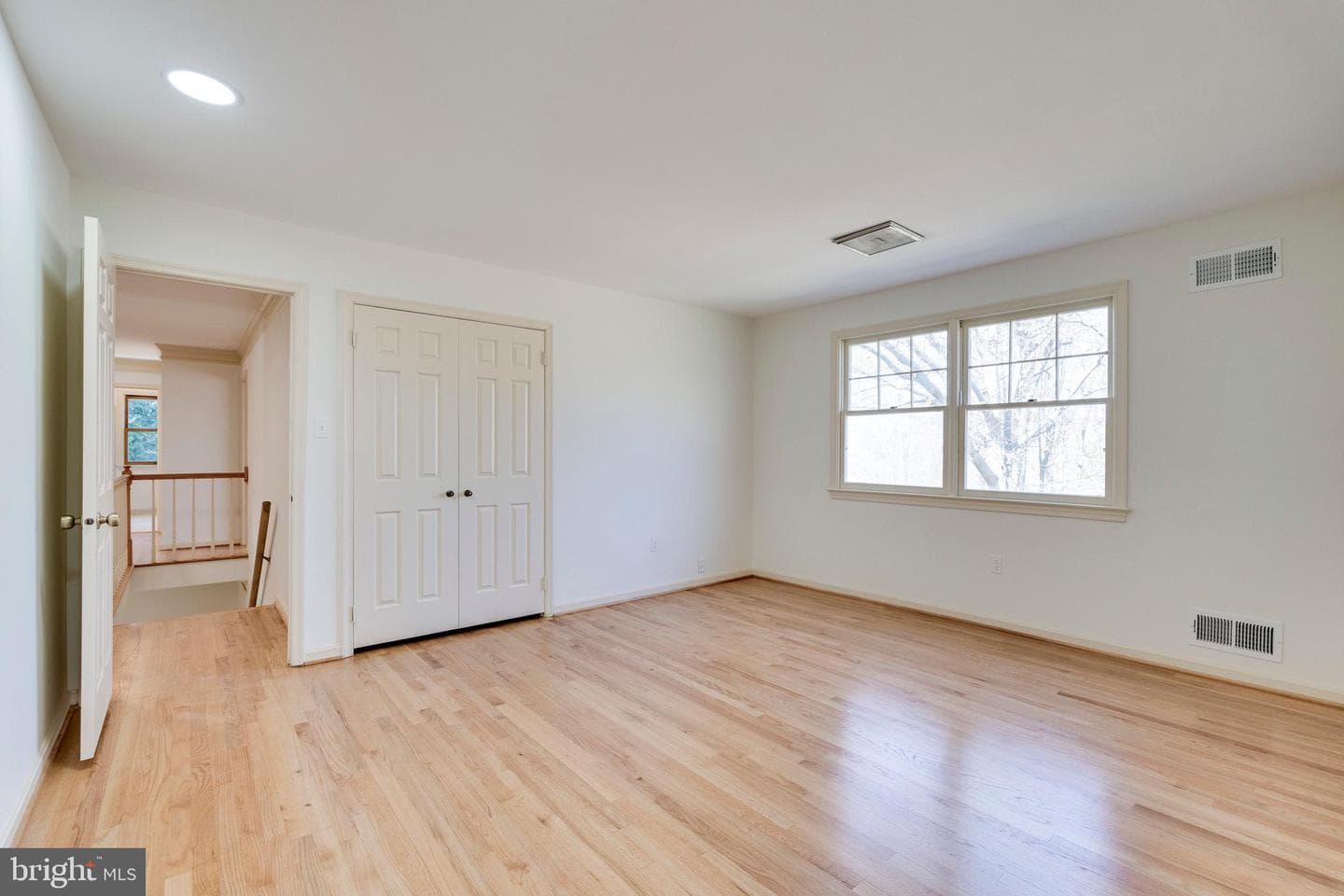 11816 Danville Drive photo 16