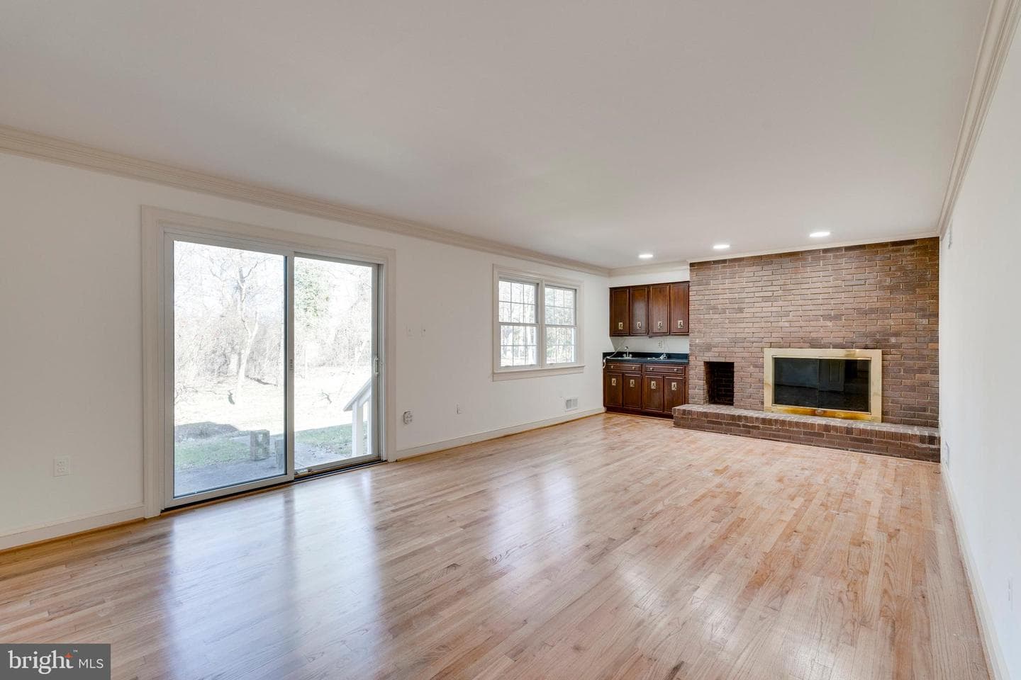 11816 Danville Drive photo 18