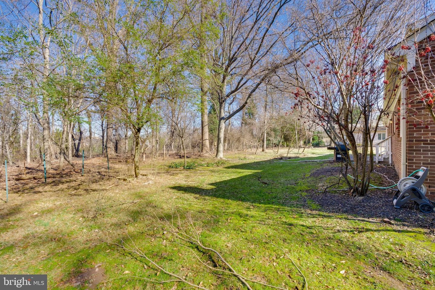 11816 Danville Drive photo 25