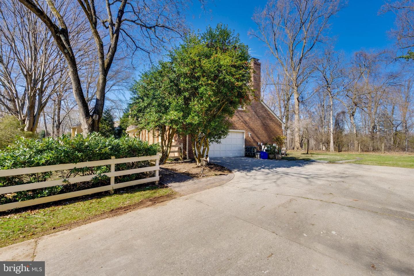 11816 Danville Drive photo 26