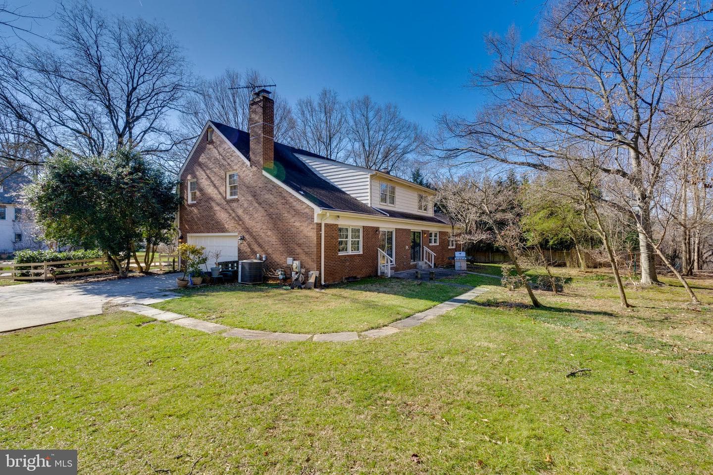 11816 Danville Drive photo 28