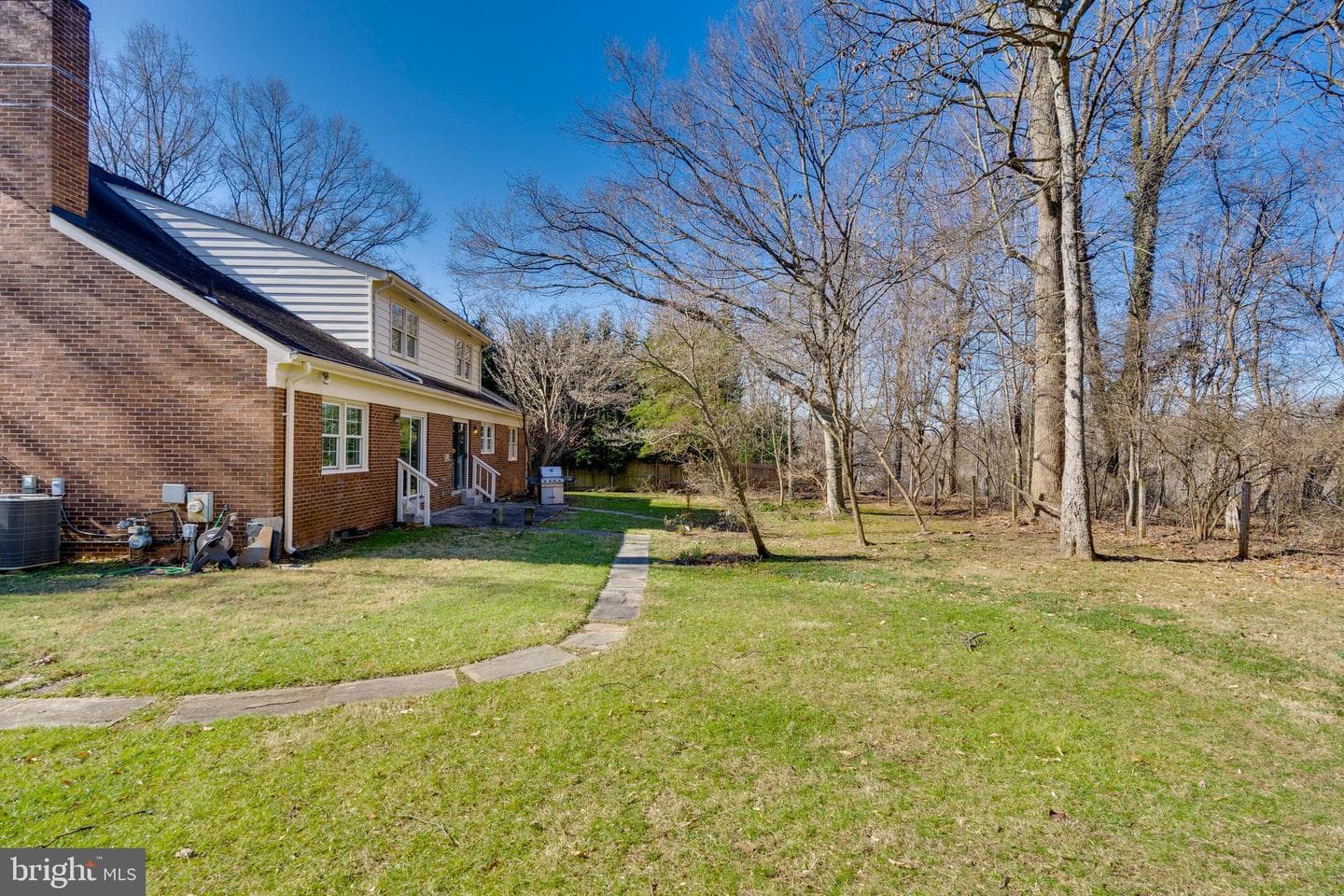 11816 Danville Drive photo 4