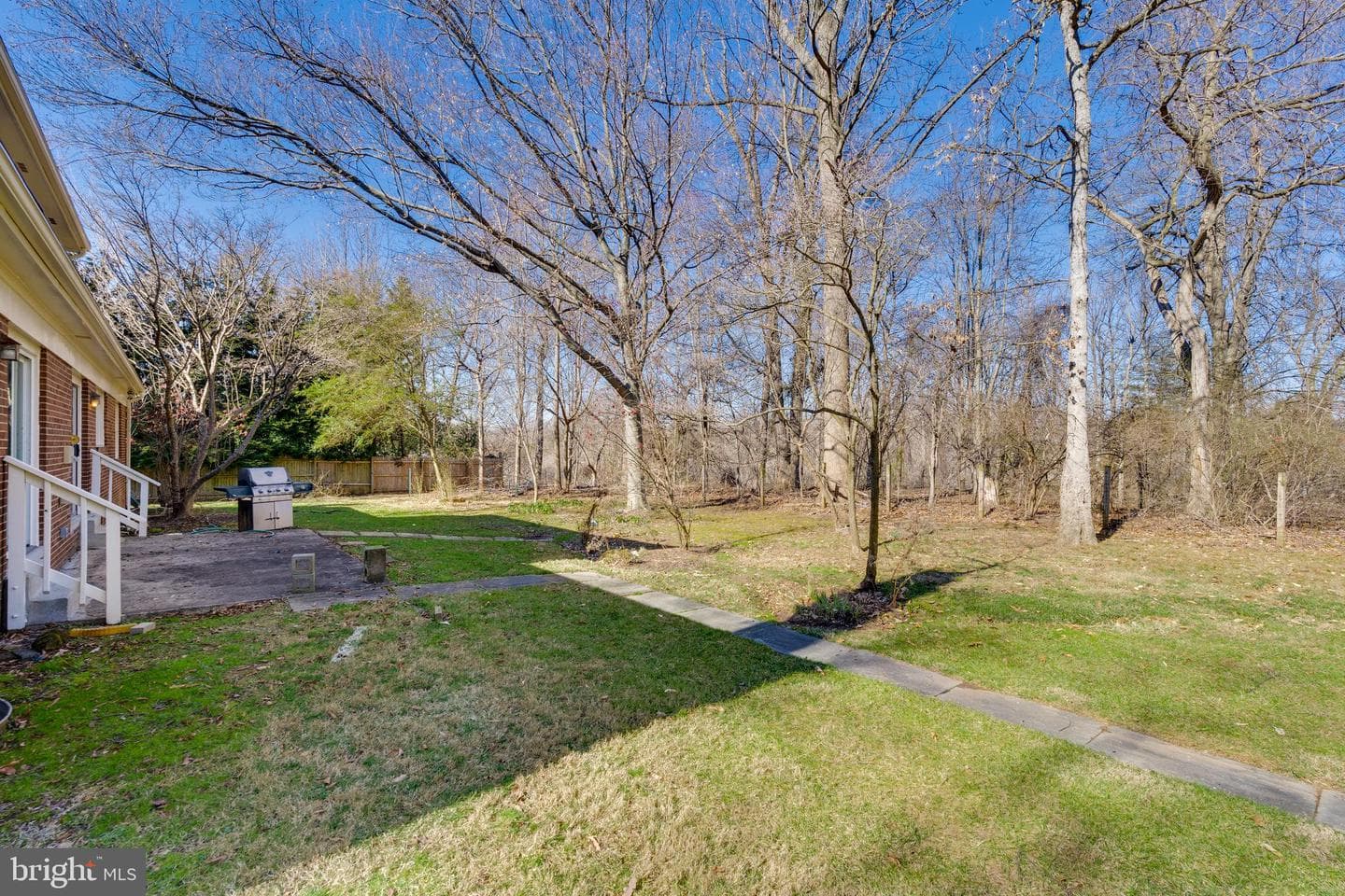 11816 Danville Drive photo 5
