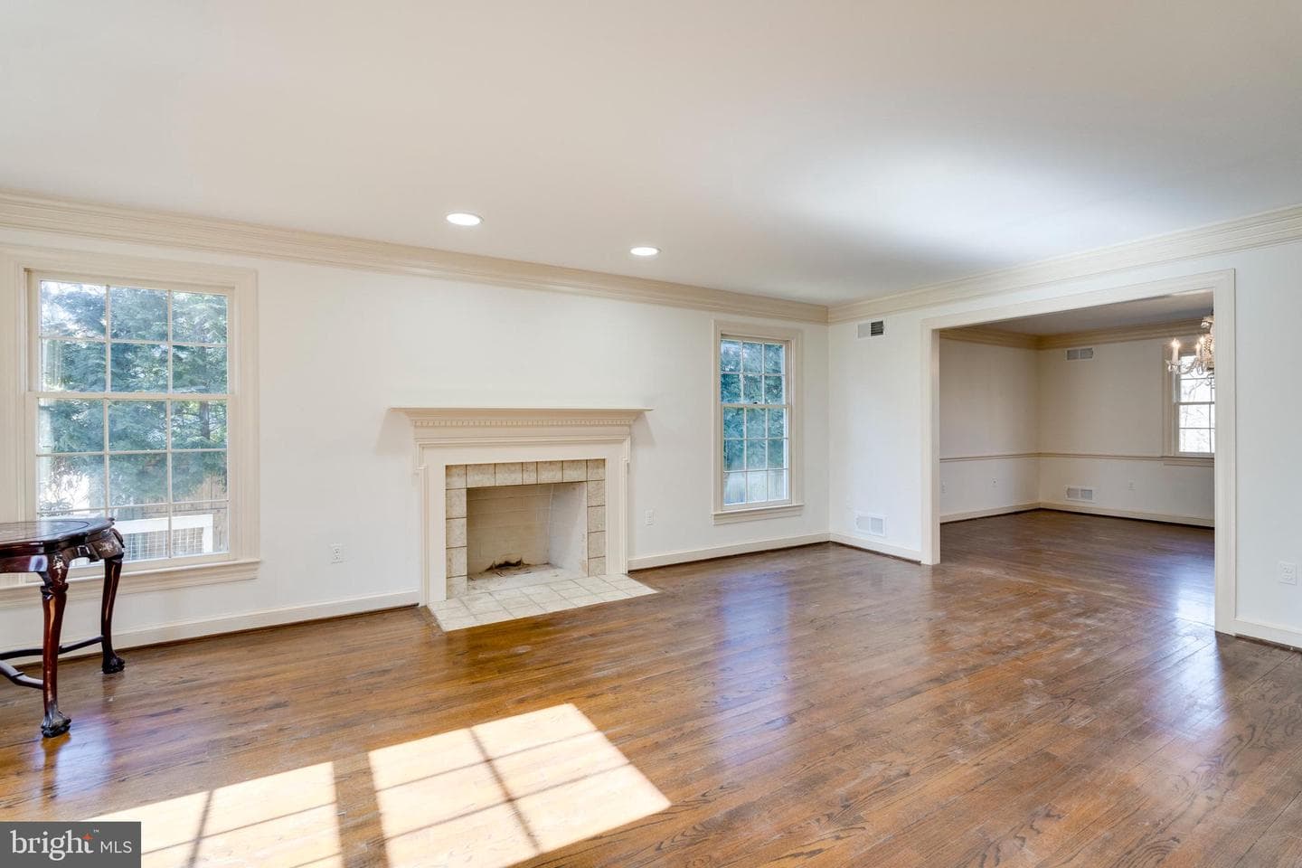 11816 Danville Drive photo 6