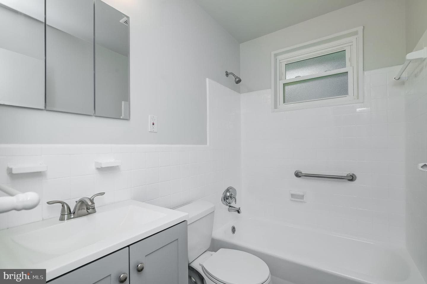 3808 Greenly Street photo 10