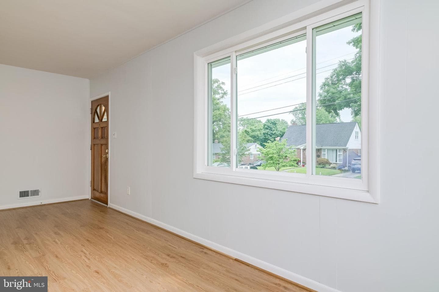 3808 Greenly Street photo 13