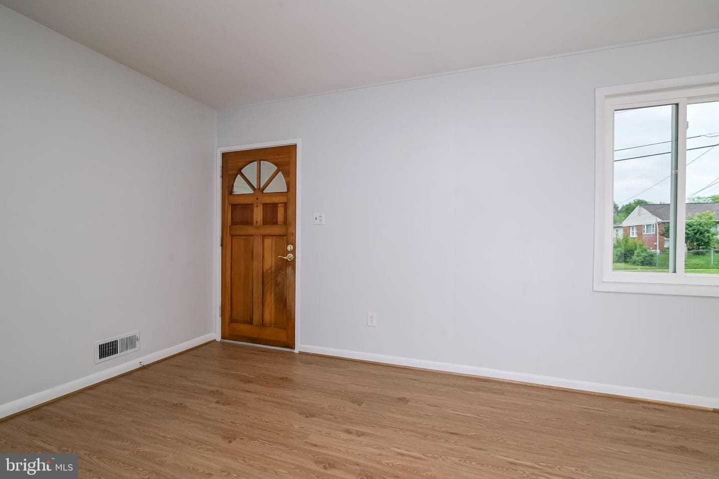 3808 Greenly Street photo 16