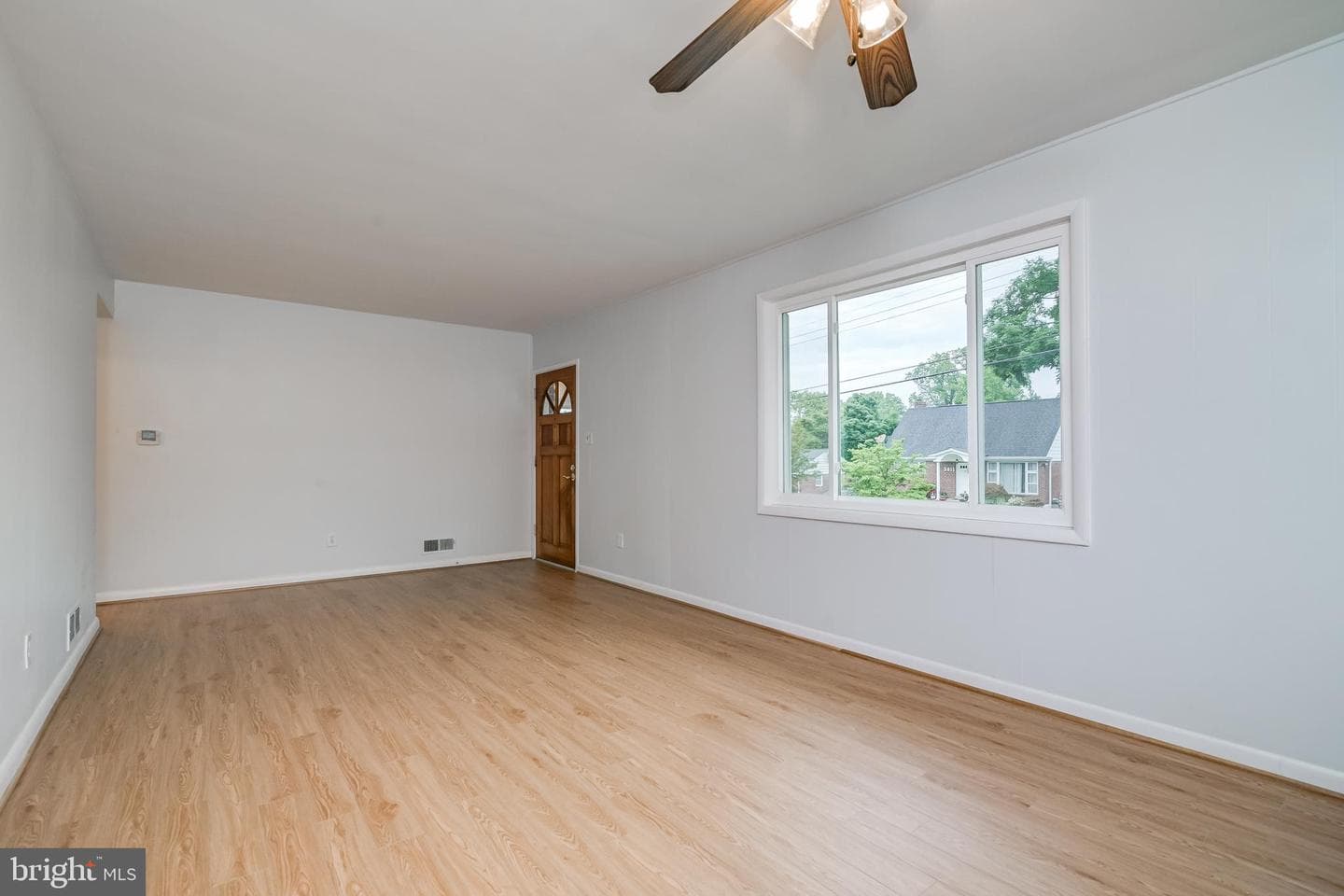 3808 Greenly Street photo 17