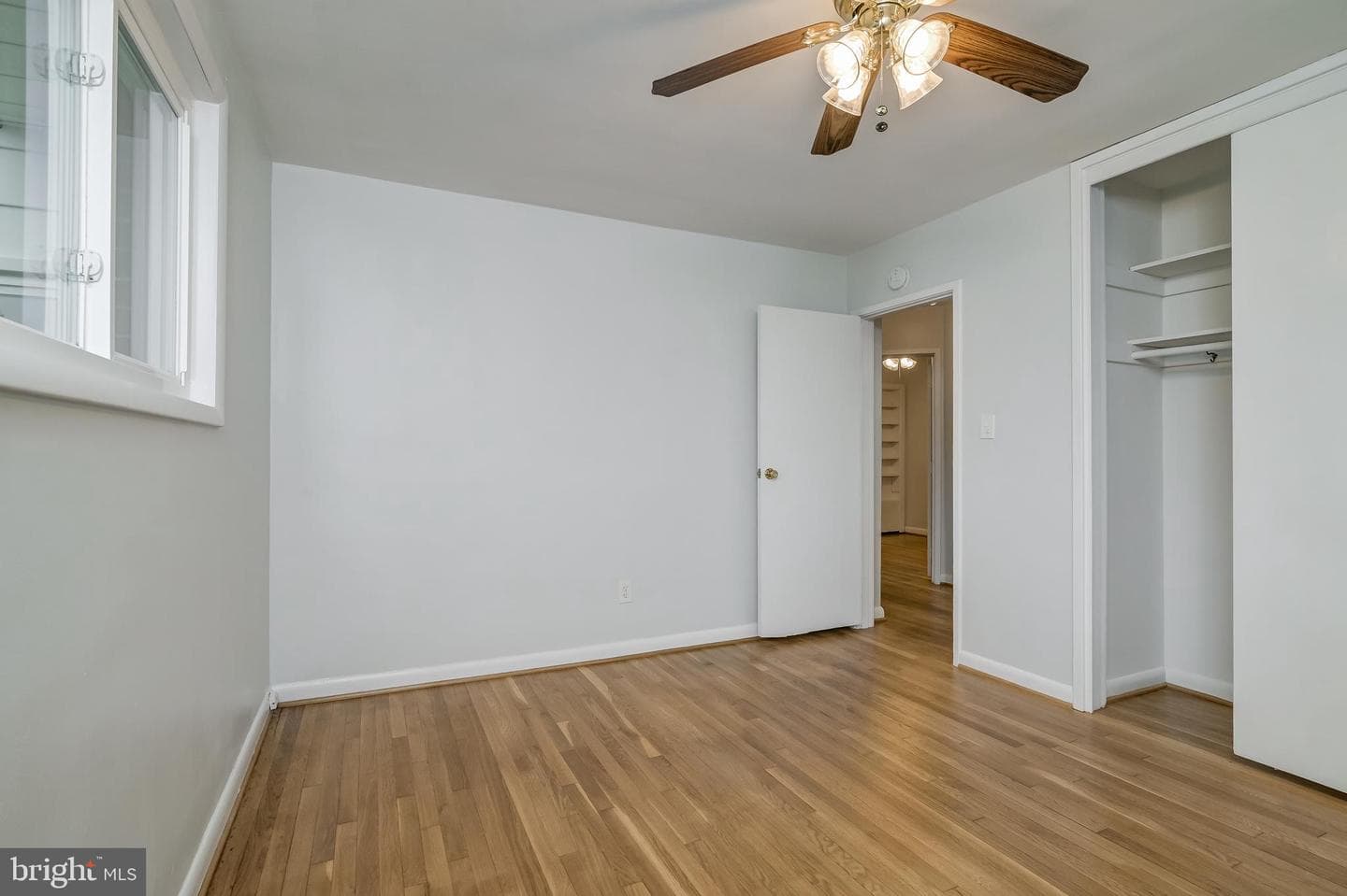 3808 Greenly Street photo 18