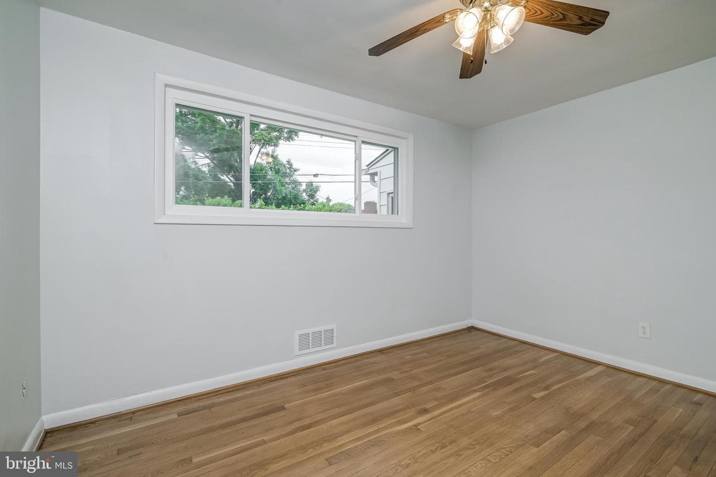 3808 Greenly Street photo 19