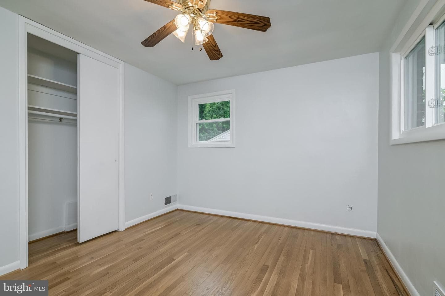 3808 Greenly Street photo 20