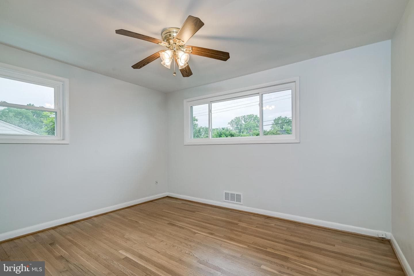 3808 Greenly Street photo 21