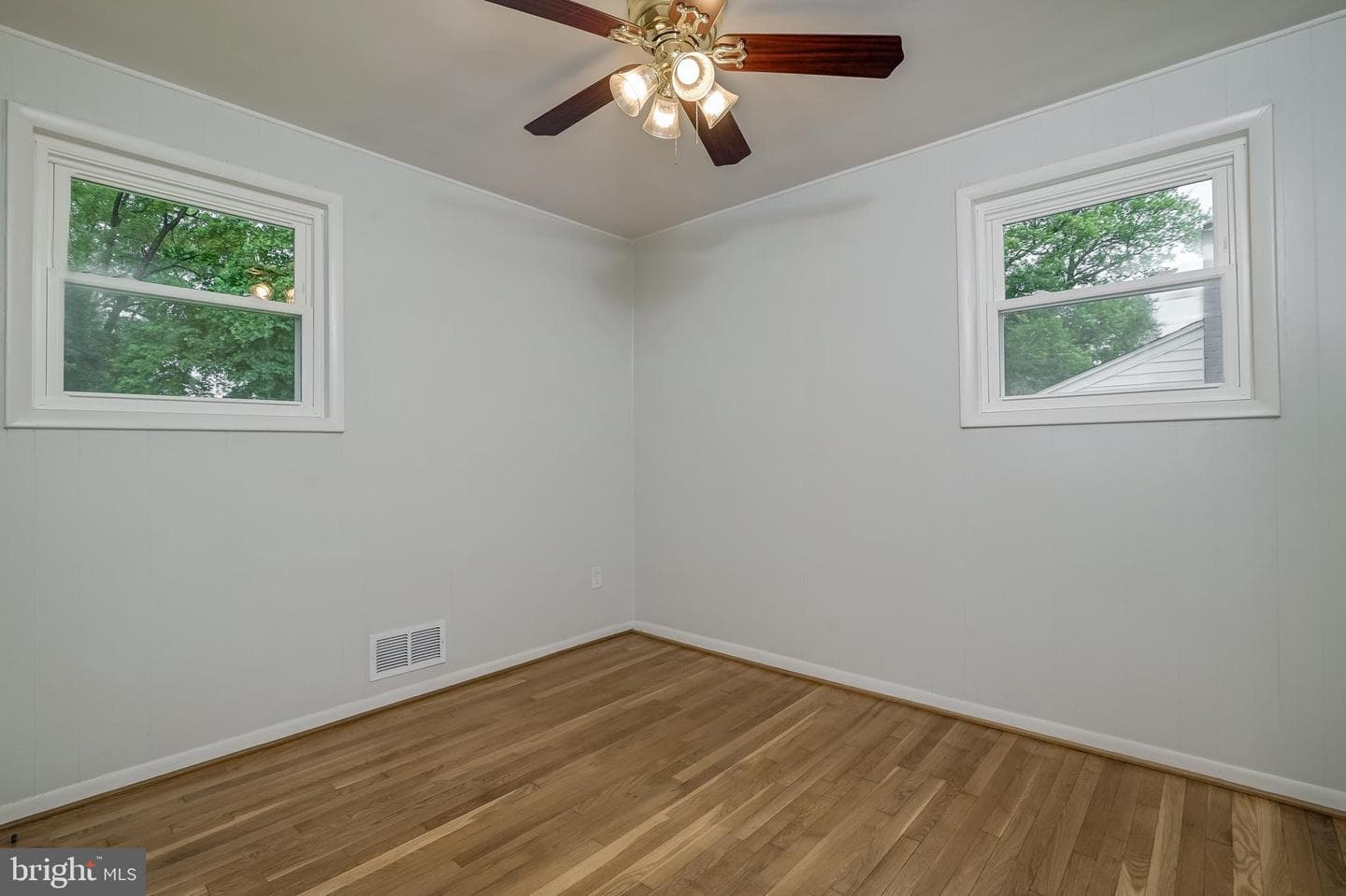 3808 Greenly Street photo 22