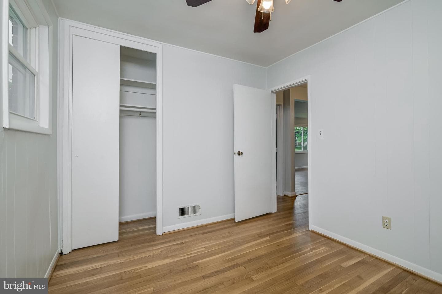 3808 Greenly Street photo 24