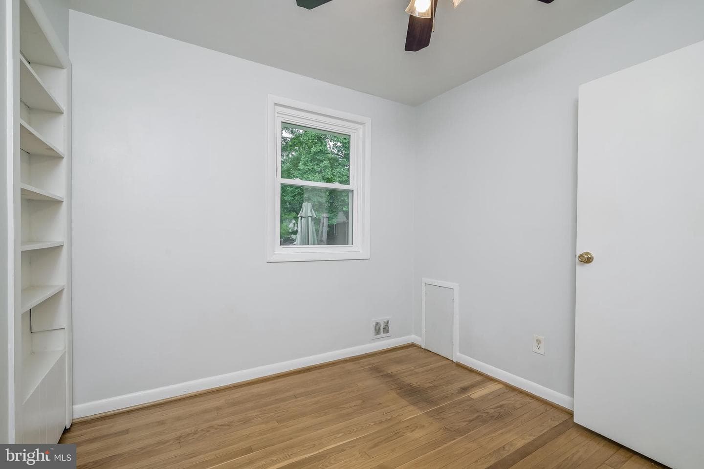 3808 Greenly Street photo 25