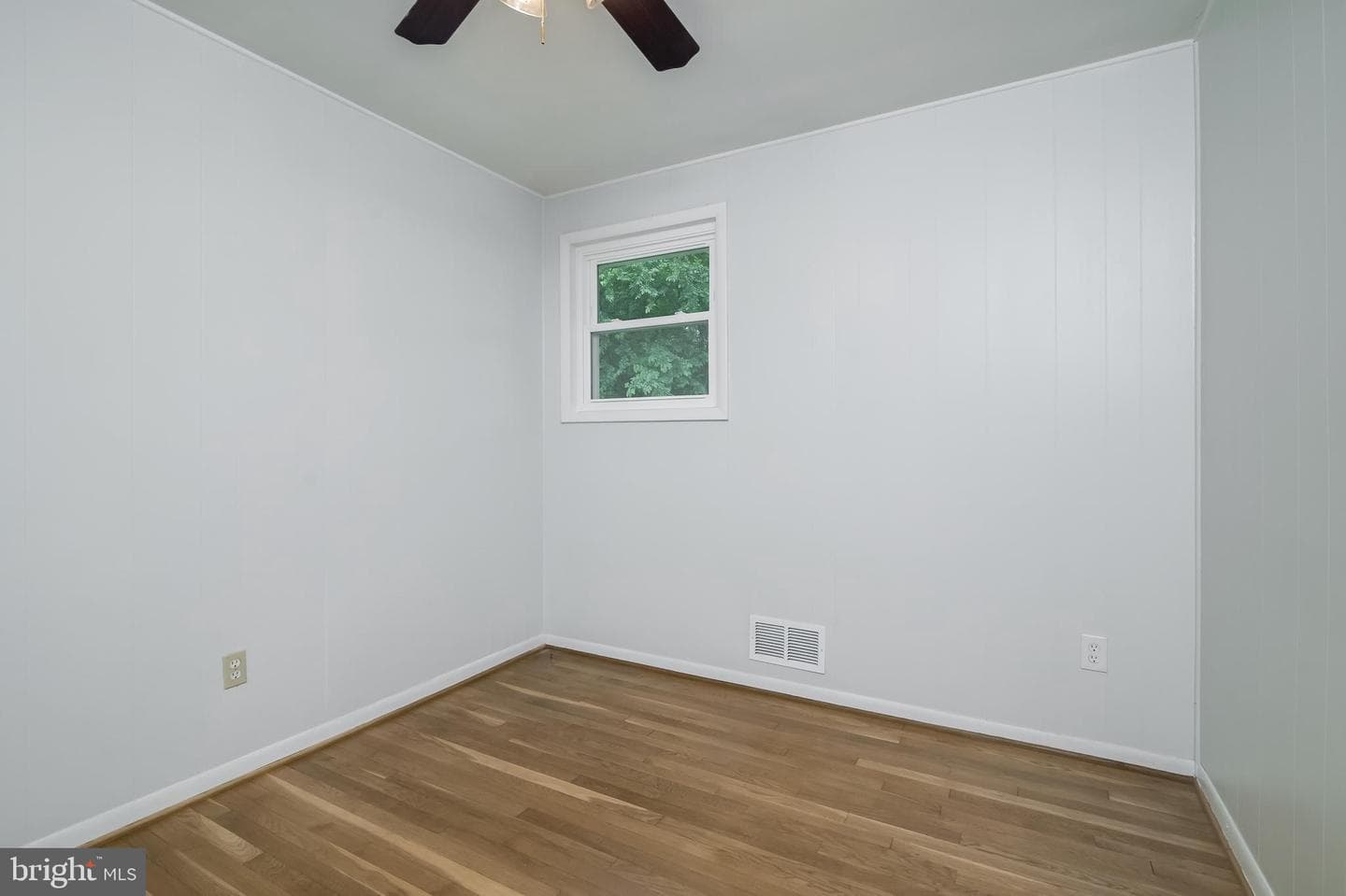 3808 Greenly Street photo 27