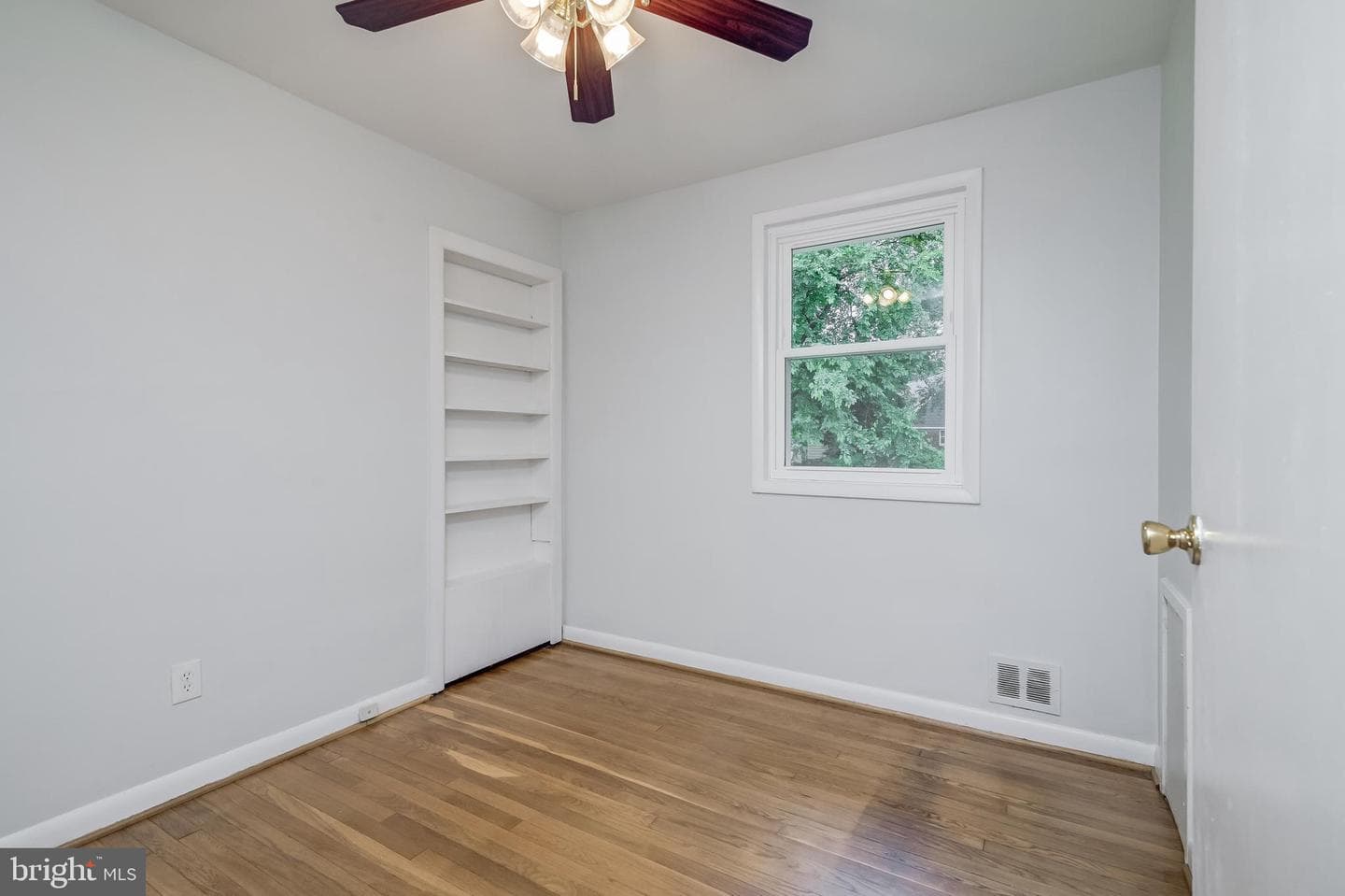 3808 Greenly Street photo 28
