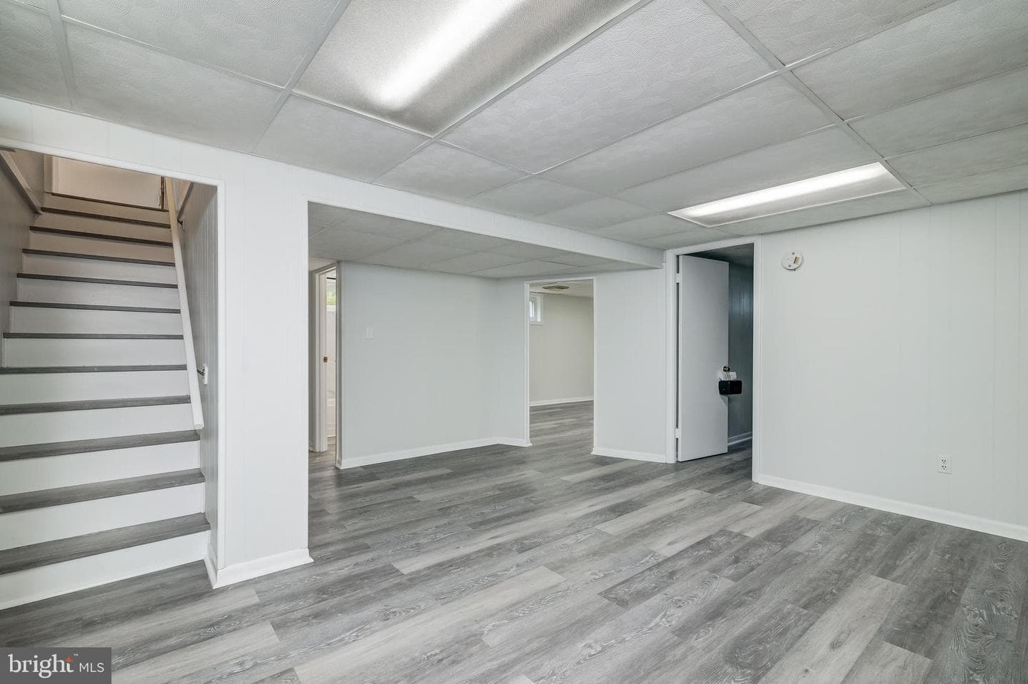 3808 Greenly Street photo 29