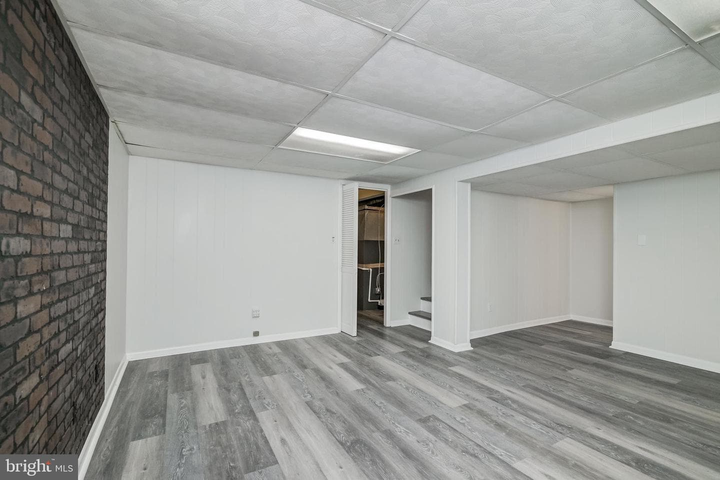 3808 Greenly Street photo 30