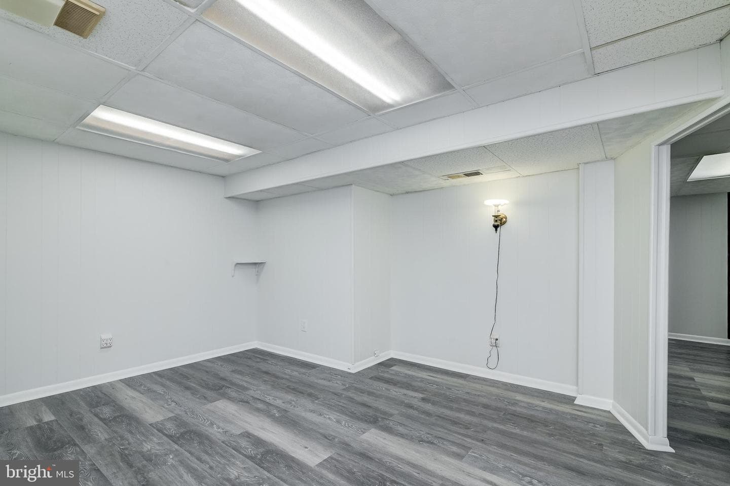 3808 Greenly Street photo 32
