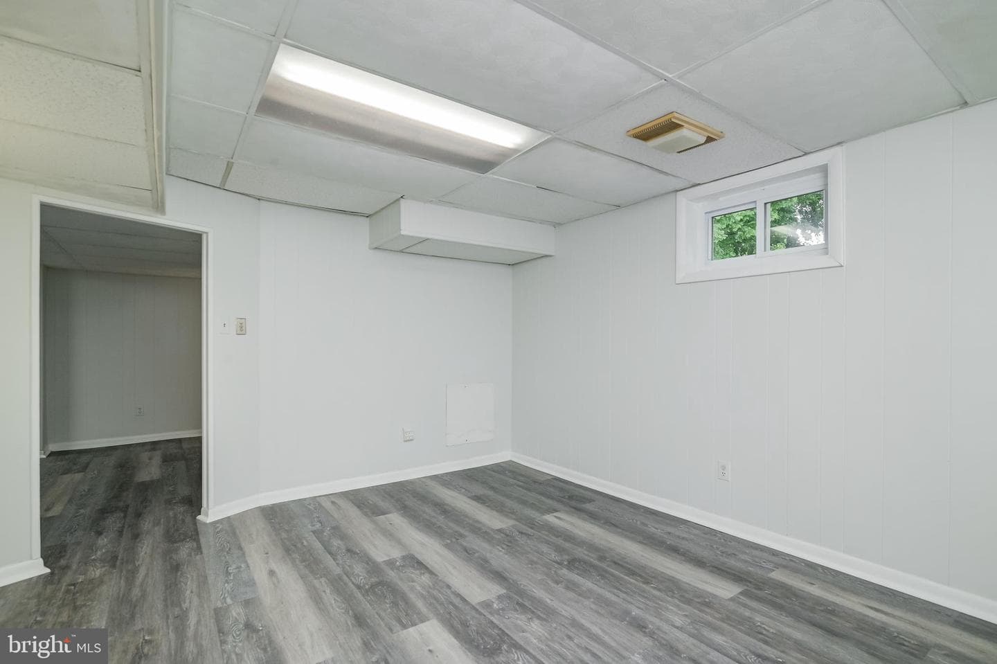 3808 Greenly Street photo 33