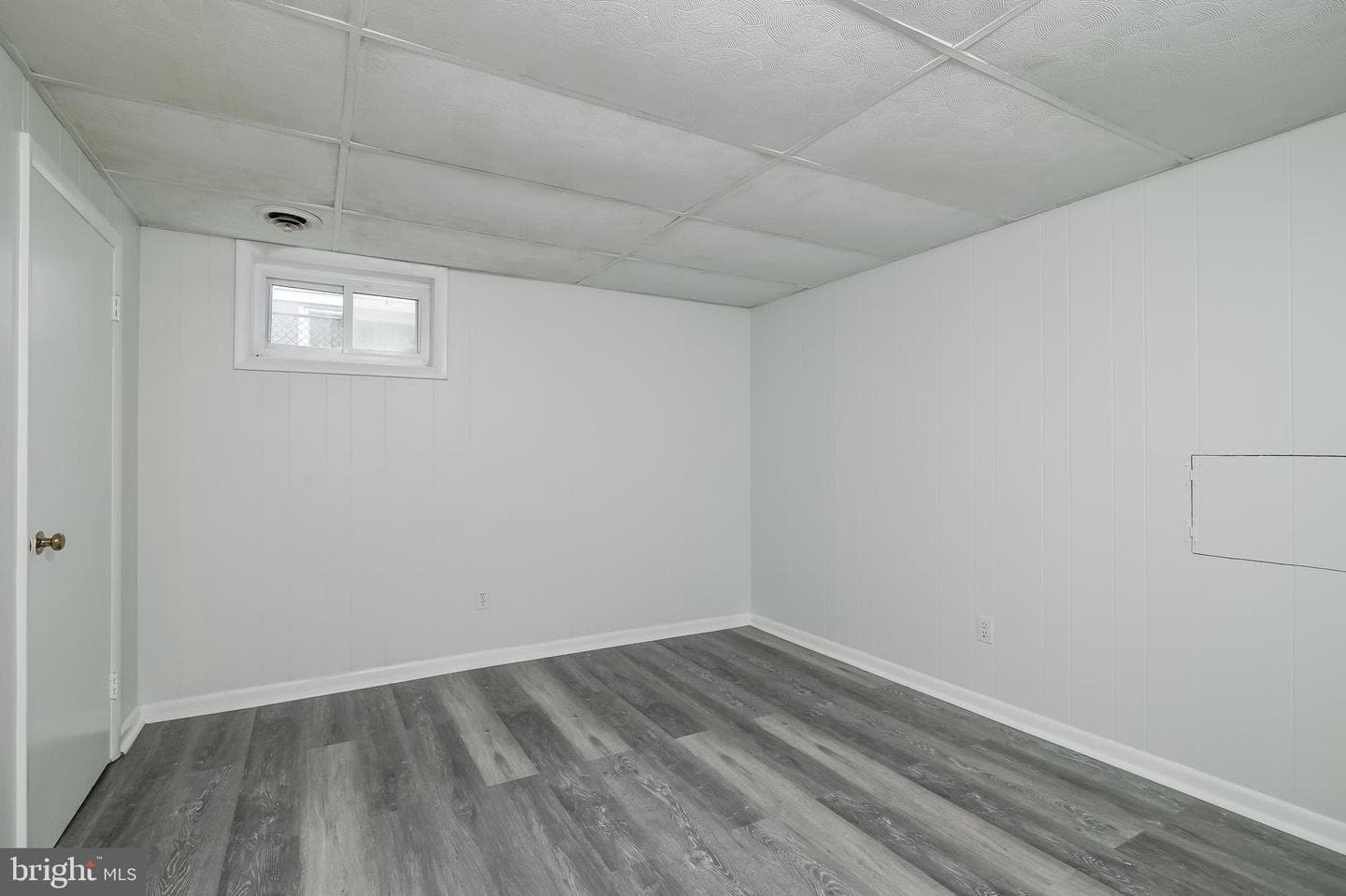 3808 Greenly Street photo 36