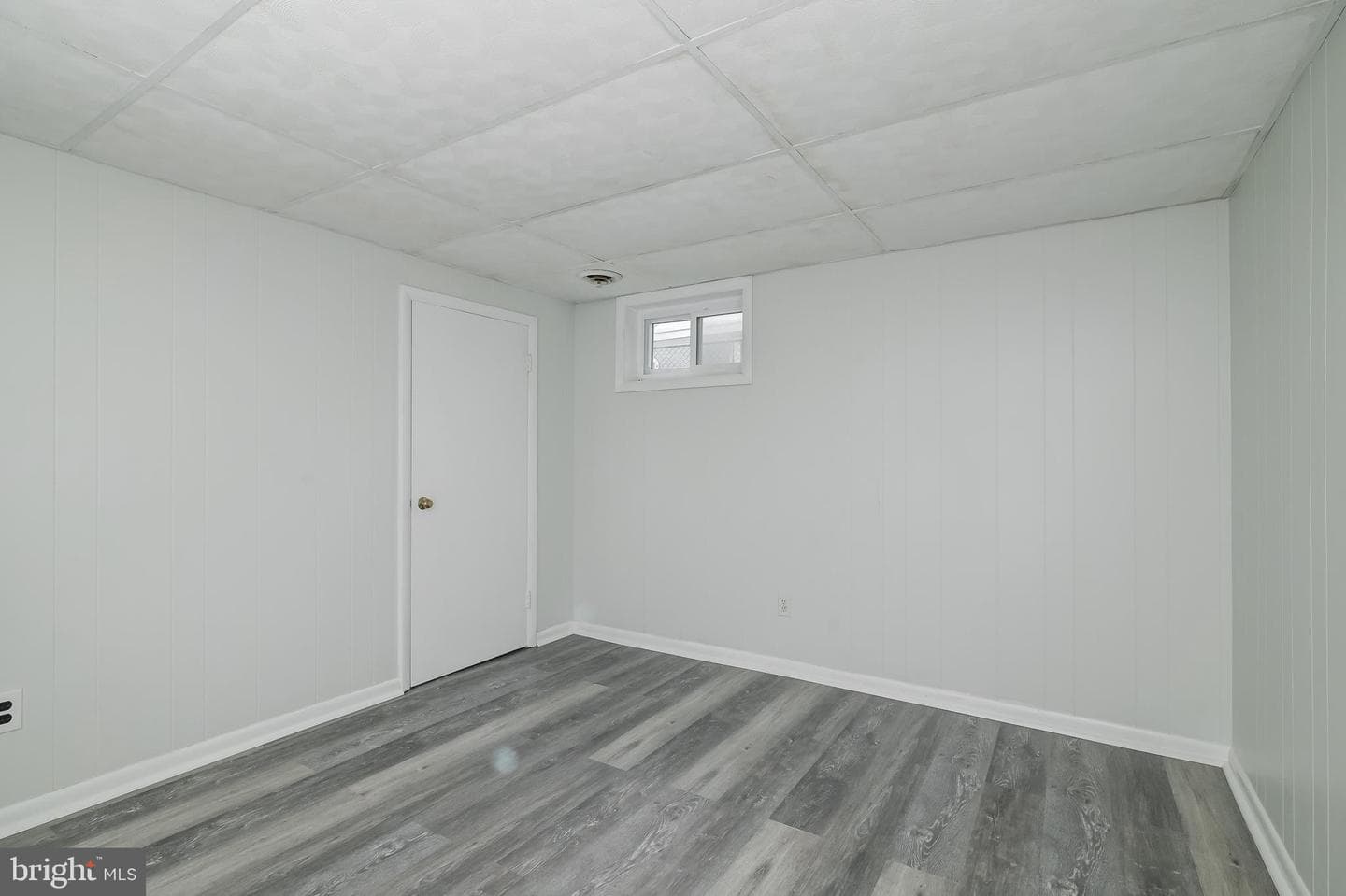 3808 Greenly Street photo 37
