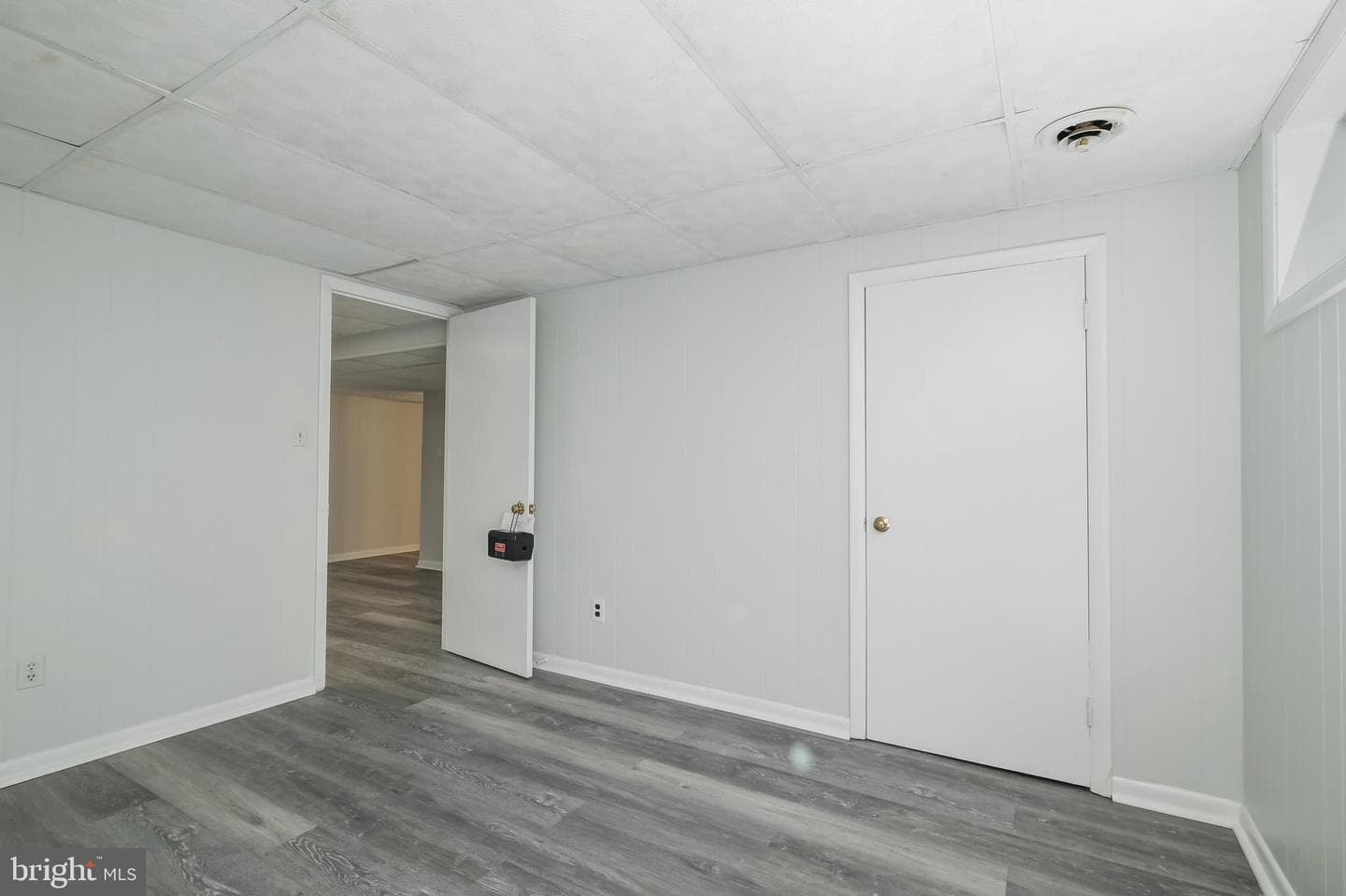 3808 Greenly Street photo 38