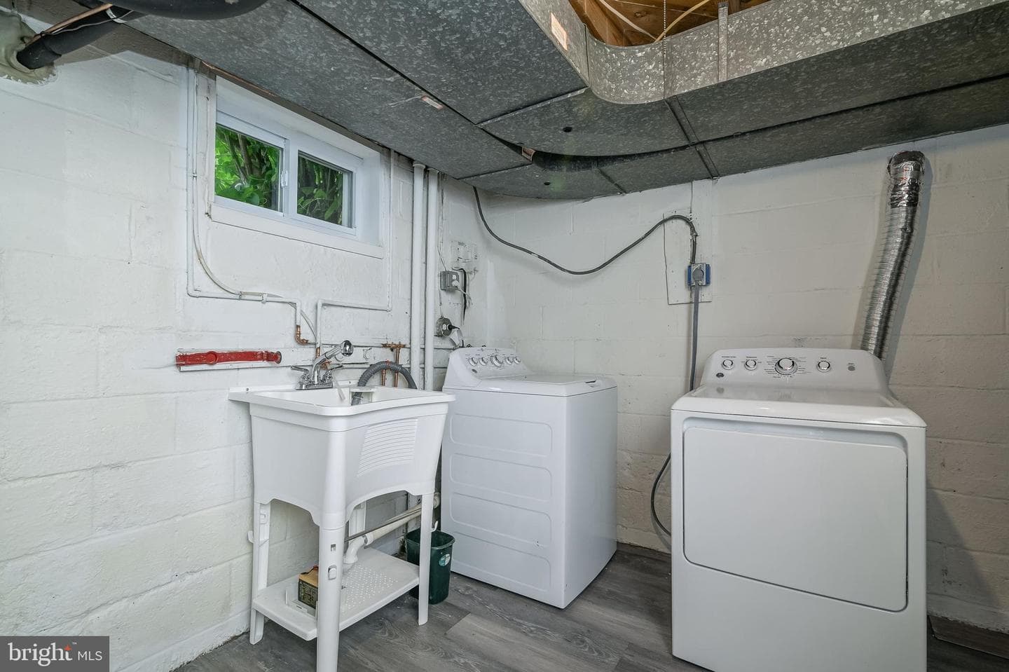 3808 Greenly Street photo 39