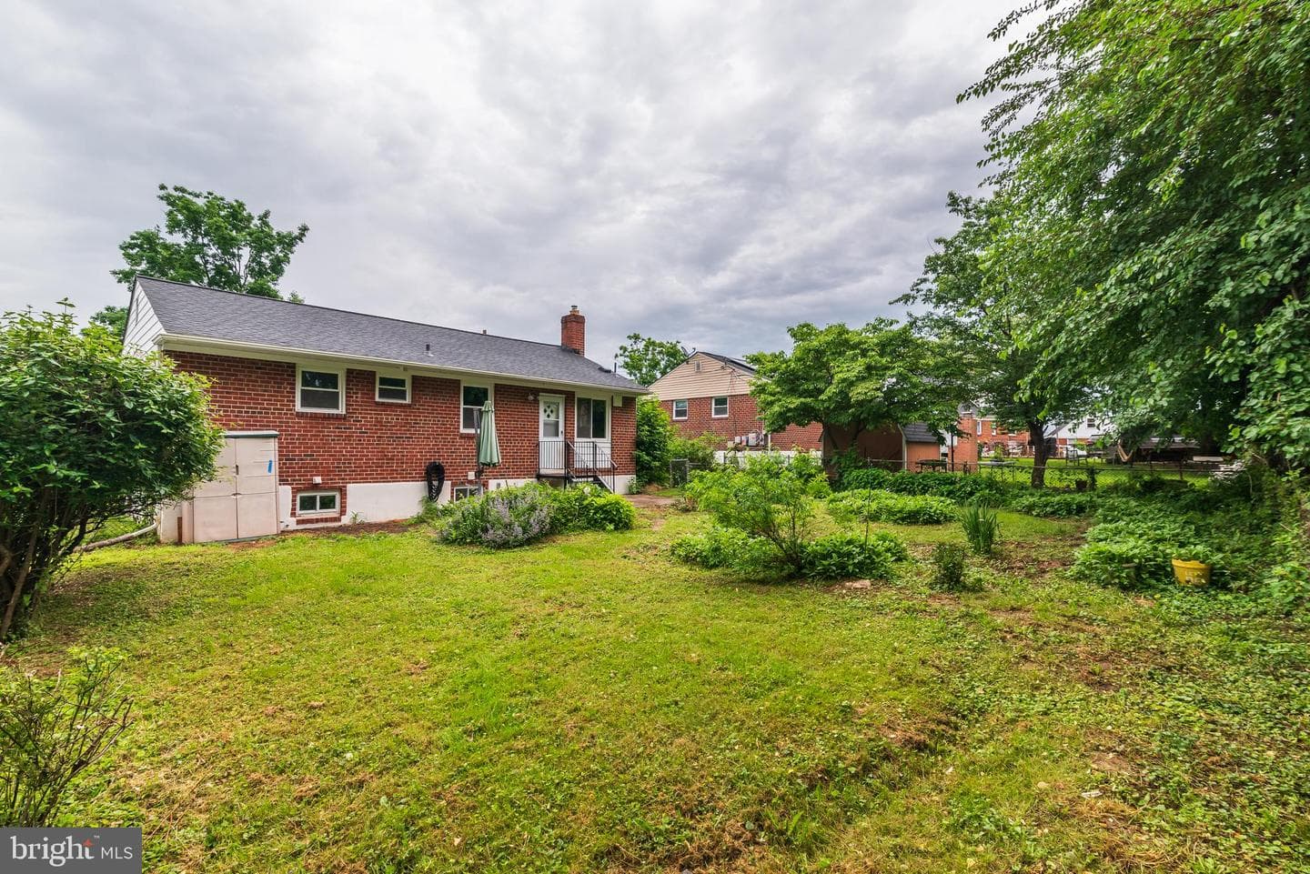 3808 Greenly Street photo 41