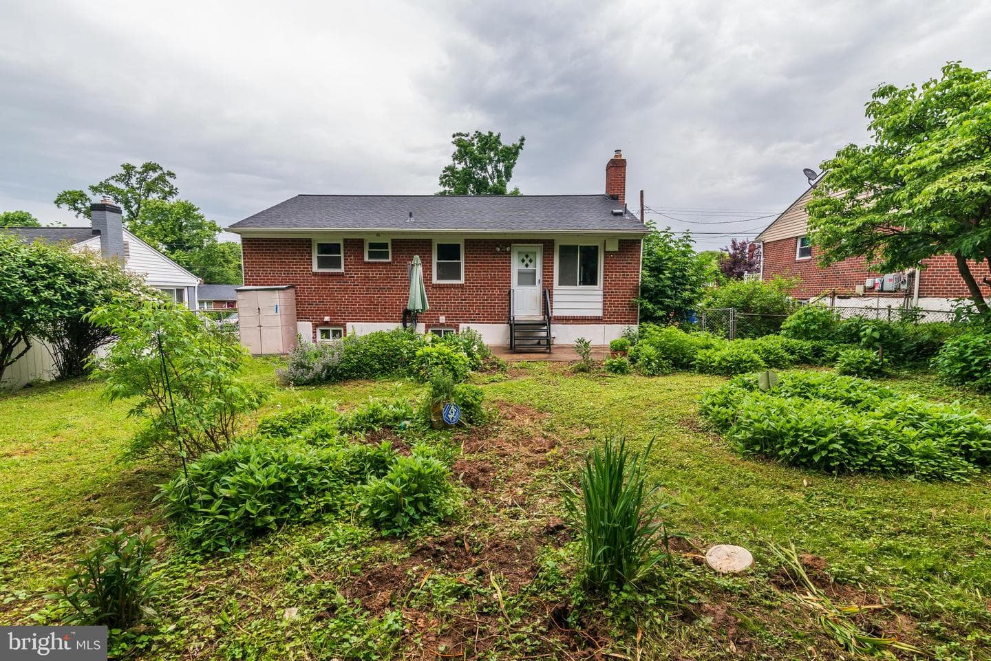 3808 Greenly Street photo 44