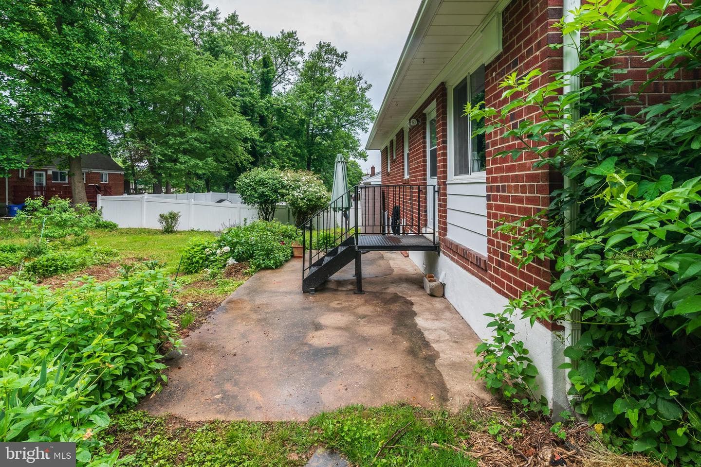 3808 Greenly Street photo 46