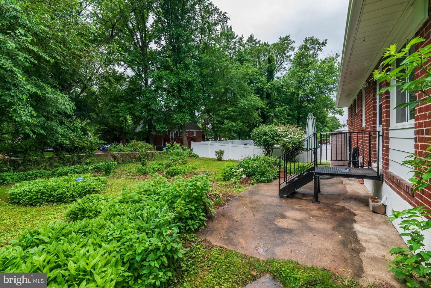 3808 Greenly Street photo 48