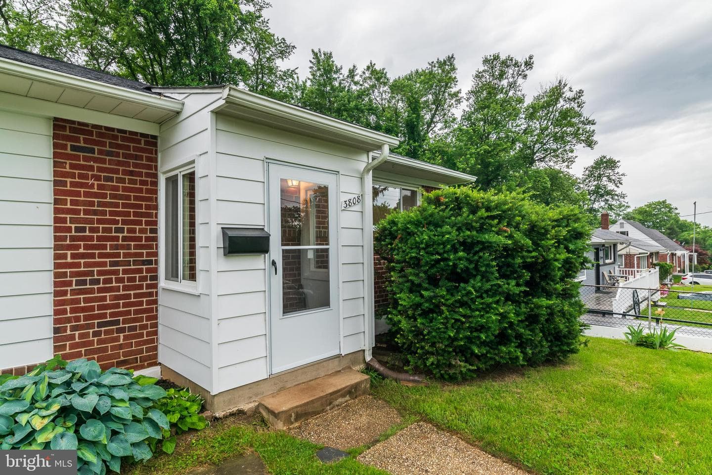 3808 Greenly Street photo 52