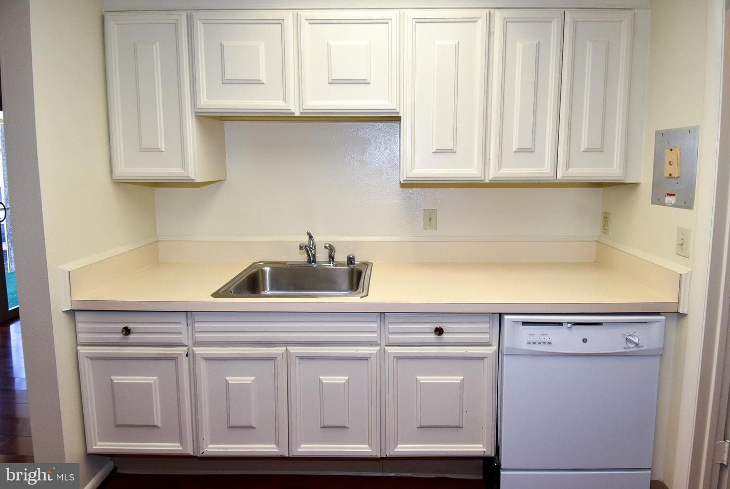 3618 Gleneagles Drive #7-3g photo 10