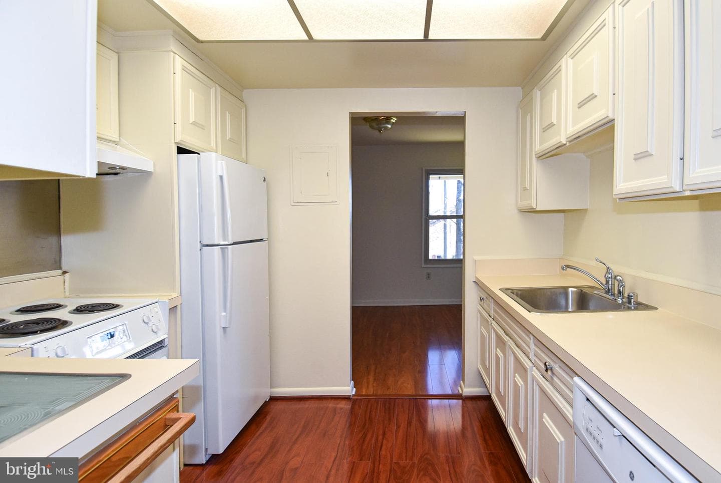 3618 Gleneagles Drive #7-3g photo 11