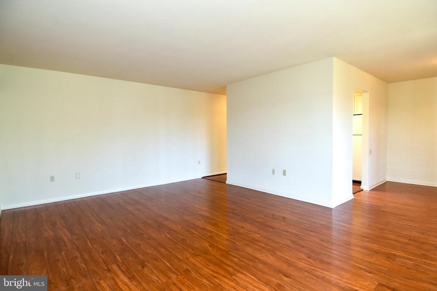 3618 Gleneagles Drive #7-3g photo 13