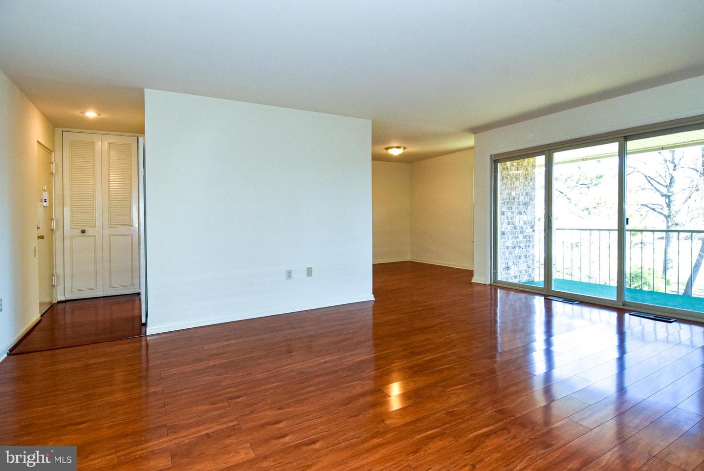 3618 Gleneagles Drive #7-3g photo 14