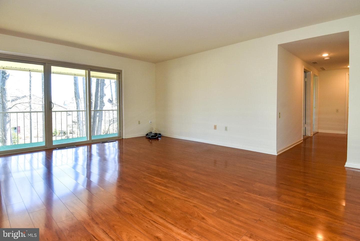 3618 Gleneagles Drive #7-3g photo 15