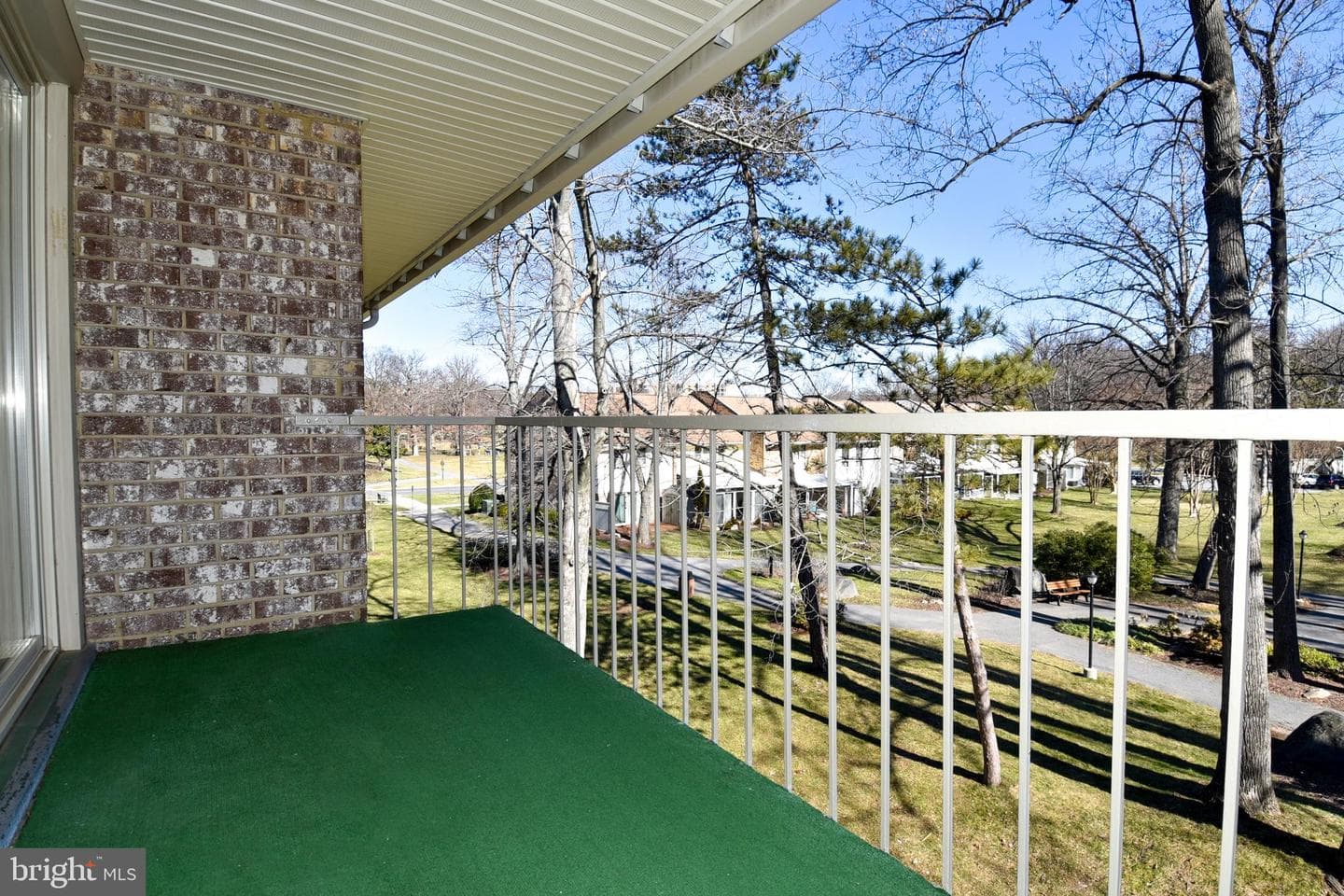 3618 Gleneagles Drive #7-3g photo 16