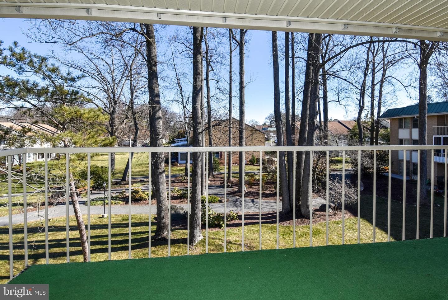 3618 Gleneagles Drive #7-3g photo 17